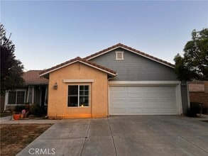 Building Photo - 5371 Inglestone Dr