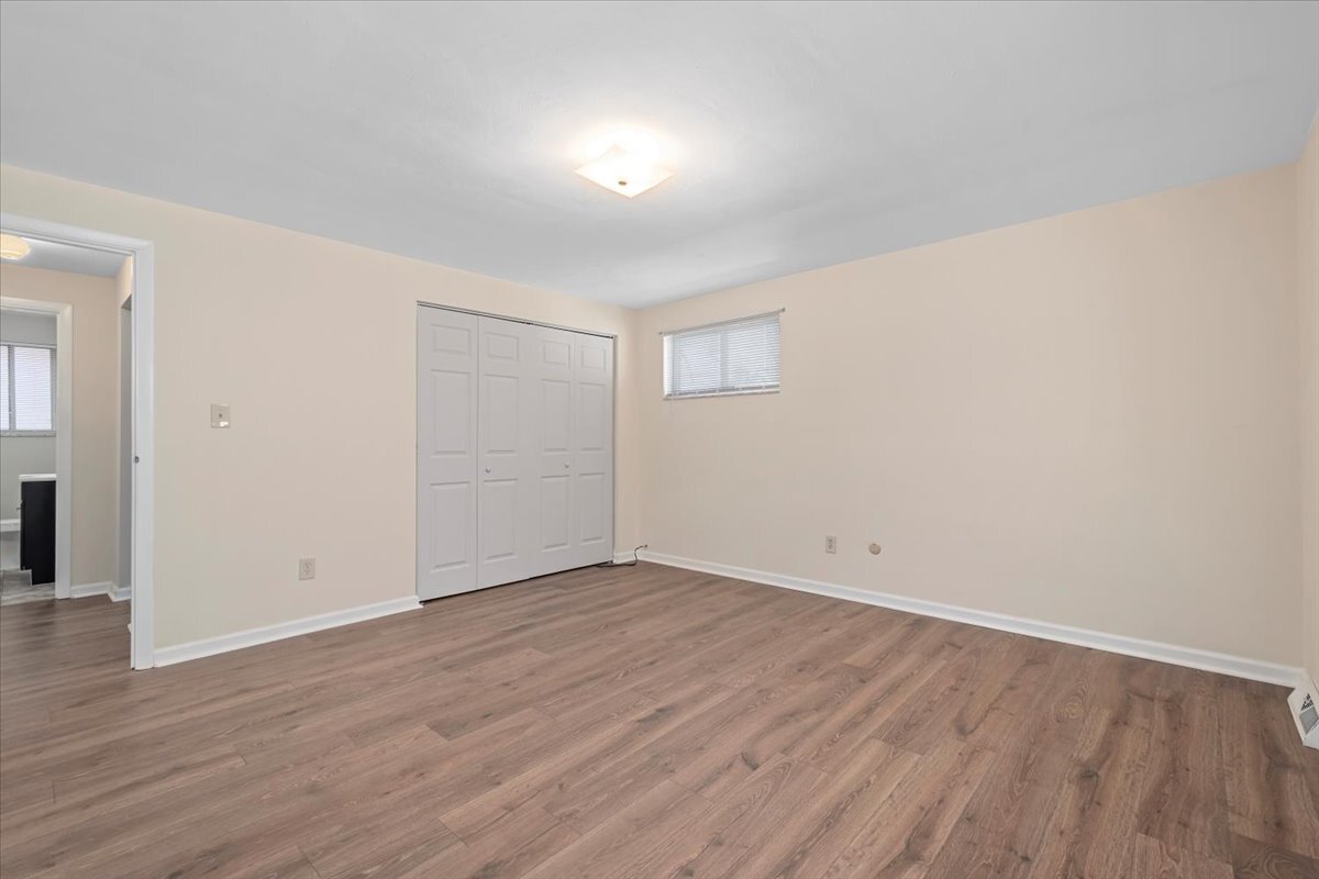 Building Photo - 3555 McClure Ave