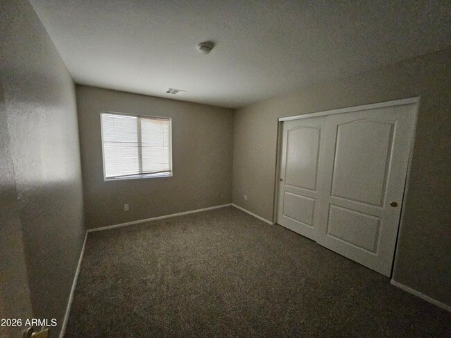 Building Photo - 43826 W Lindgren Dr