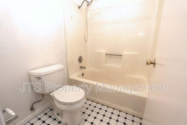 Building Photo - 3569 Caballero Ln