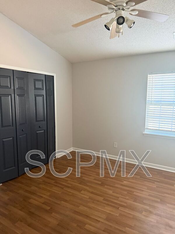 Building Photo - 1830 Birch Heights Ct