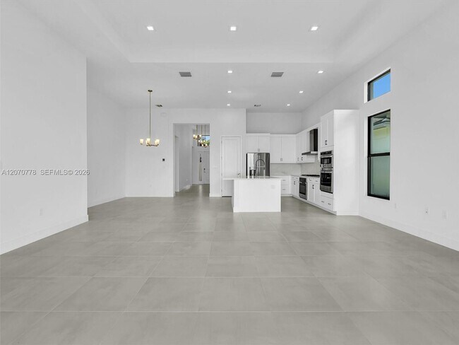 Building Photo - 10032 Stockrun Dr