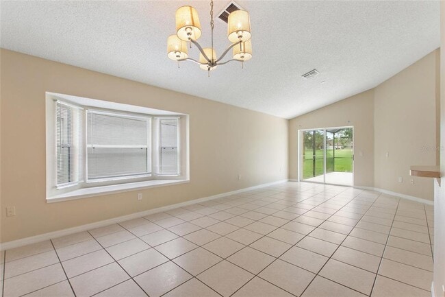 Building Photo - 2761 Kokomo Loop