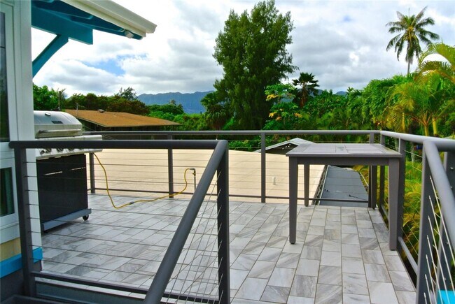 Building Photo - 419c Kawailoa Rd