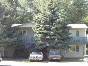 Building Photo - 14545 W Id-53 Hwy