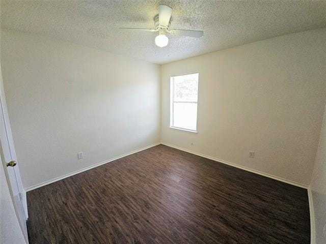 Building Photo - 5032 Winder Ct