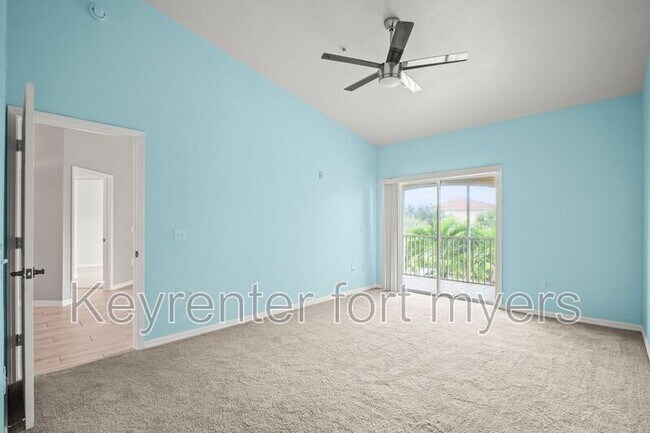 Building Photo - 12505 McGregor Blvd