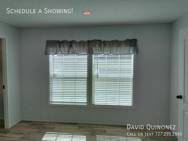 Building Photo - 63 Sullivan-Kilraine-27