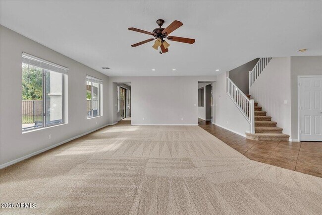 Building Photo - 4280 N 157th Ave