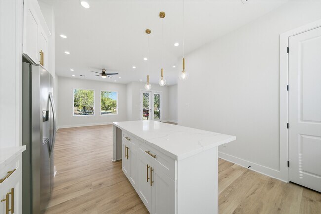 Building Photo - 10929 Ivyridge Rd