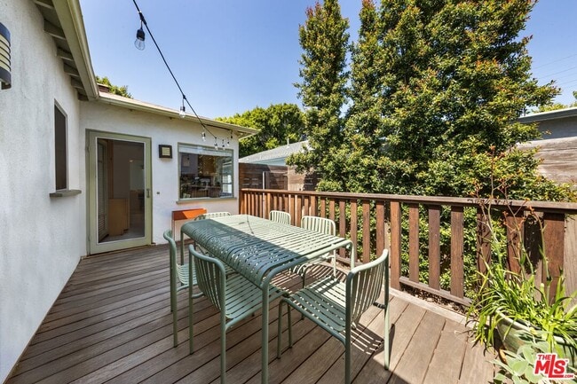 Building Photo - 1340 Grant St