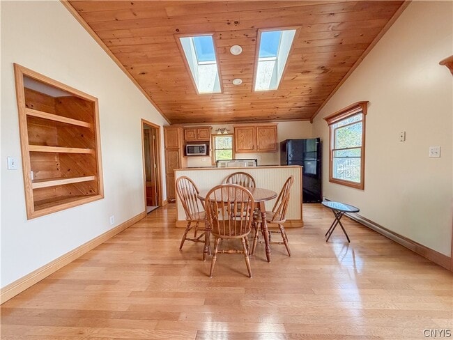 Building Photo - 4305 NY-38