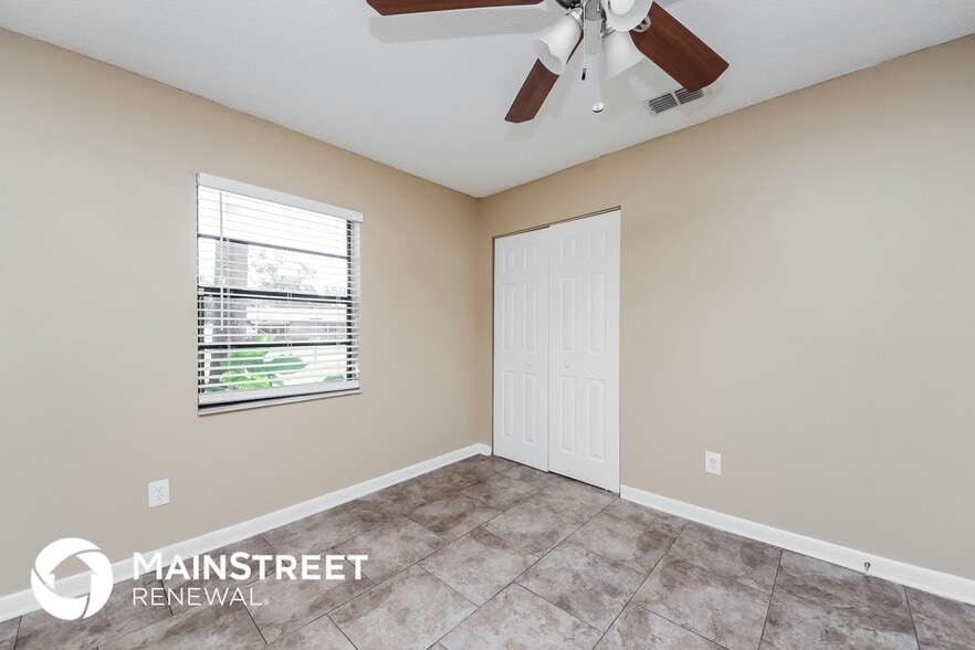 Building Photo - 5935 Acme Ave