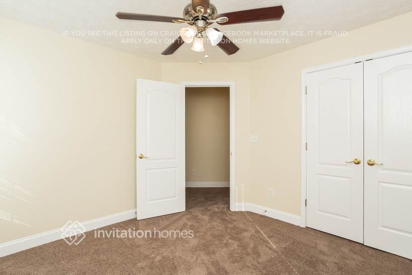 Building Photo - 115 Westbrook Way