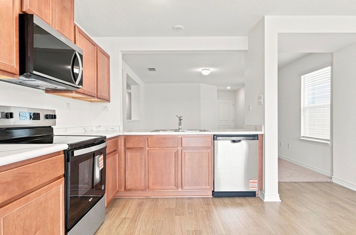 Building Photo - 4234 Harper Lee Ln