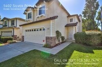 Building Photo - 5402 Silver Poplar Ln
