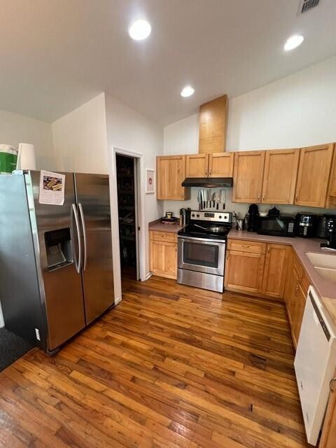 Building Photo - 2513 Colleen Dr