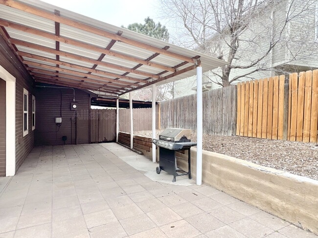 Building Photo - 4309 Neal Ct