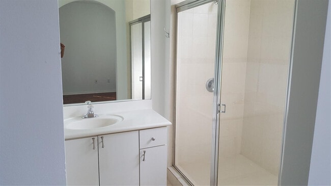 Building Photo - 4961 Windward Way