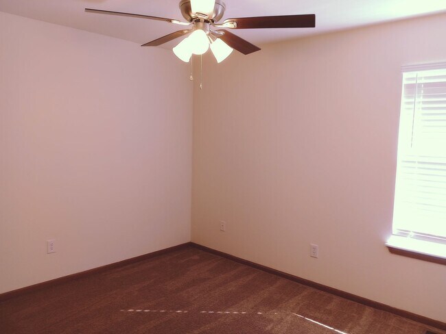 Building Photo - 5708-5710 Canaveral Drive