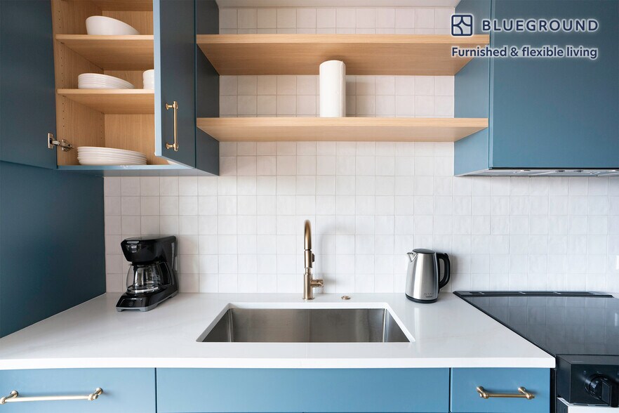 Building Photo - 2601 14th St NW