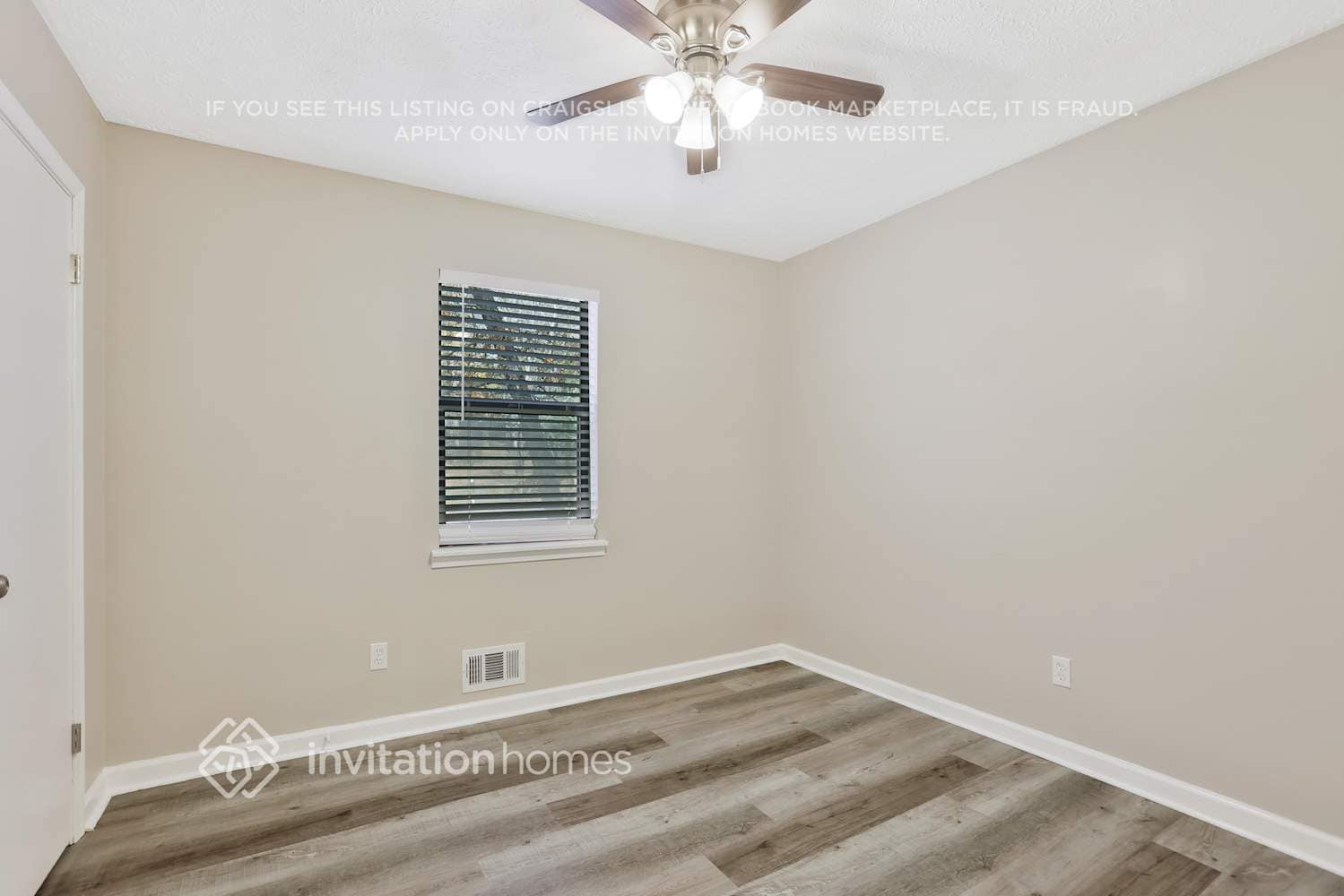 Building Photo - 240 Powder Mill Dr