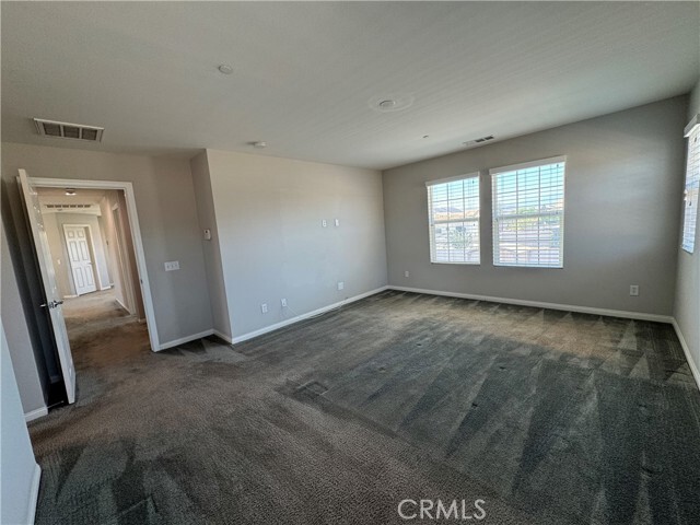 Building Photo - 3469 Presidio Ln