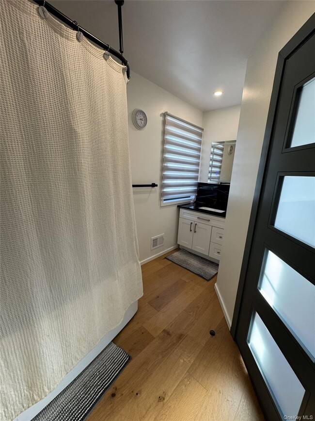 Building Photo - 241 Main St