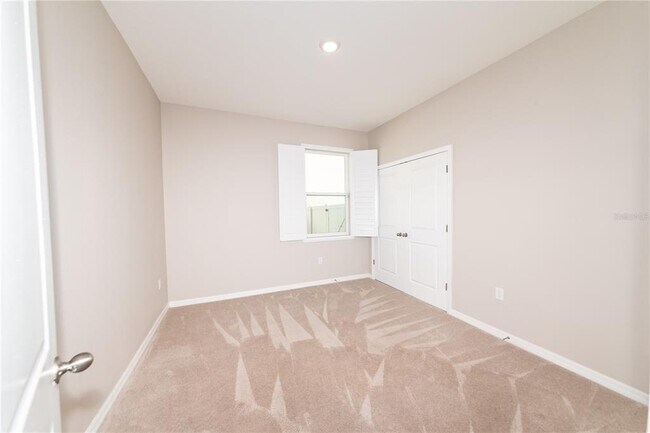 Building Photo - 16619 Mooner Plank Cir