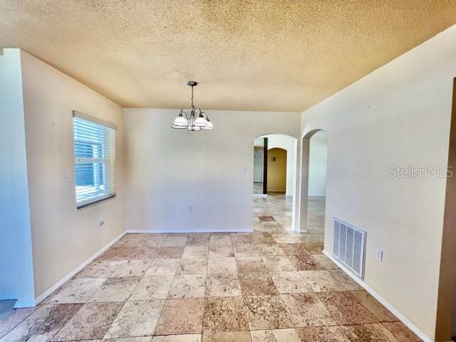 Building Photo - 9611 Towanda Ln