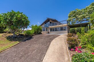 Building Photo - Single Family Home with views of Pearl Har...