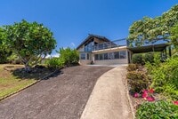 Building Photo - Single Family Home with views of Pearl Har...