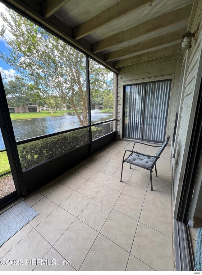 Building Photo - 10200 Belle Rive Blvd
