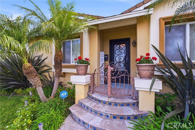 Building Photo - 13412 Spinning Ave