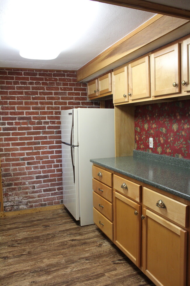 Building Photo - 295