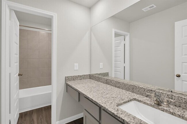 Building Photo - 13244 Musky Dr