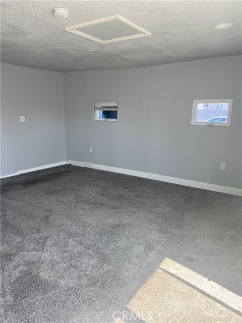 Building Photo - 7068 Calvin Ave