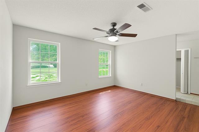 Building Photo - 6125 Melinda Dr