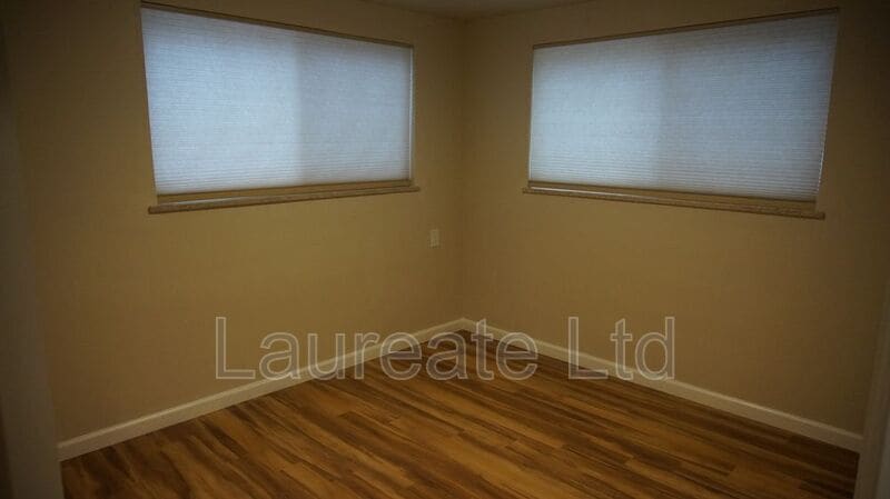 Building Photo - 3069 Zuni St