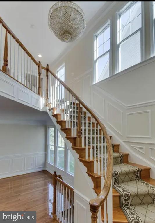 Primary Photo - 5634 Tower Hill Cir