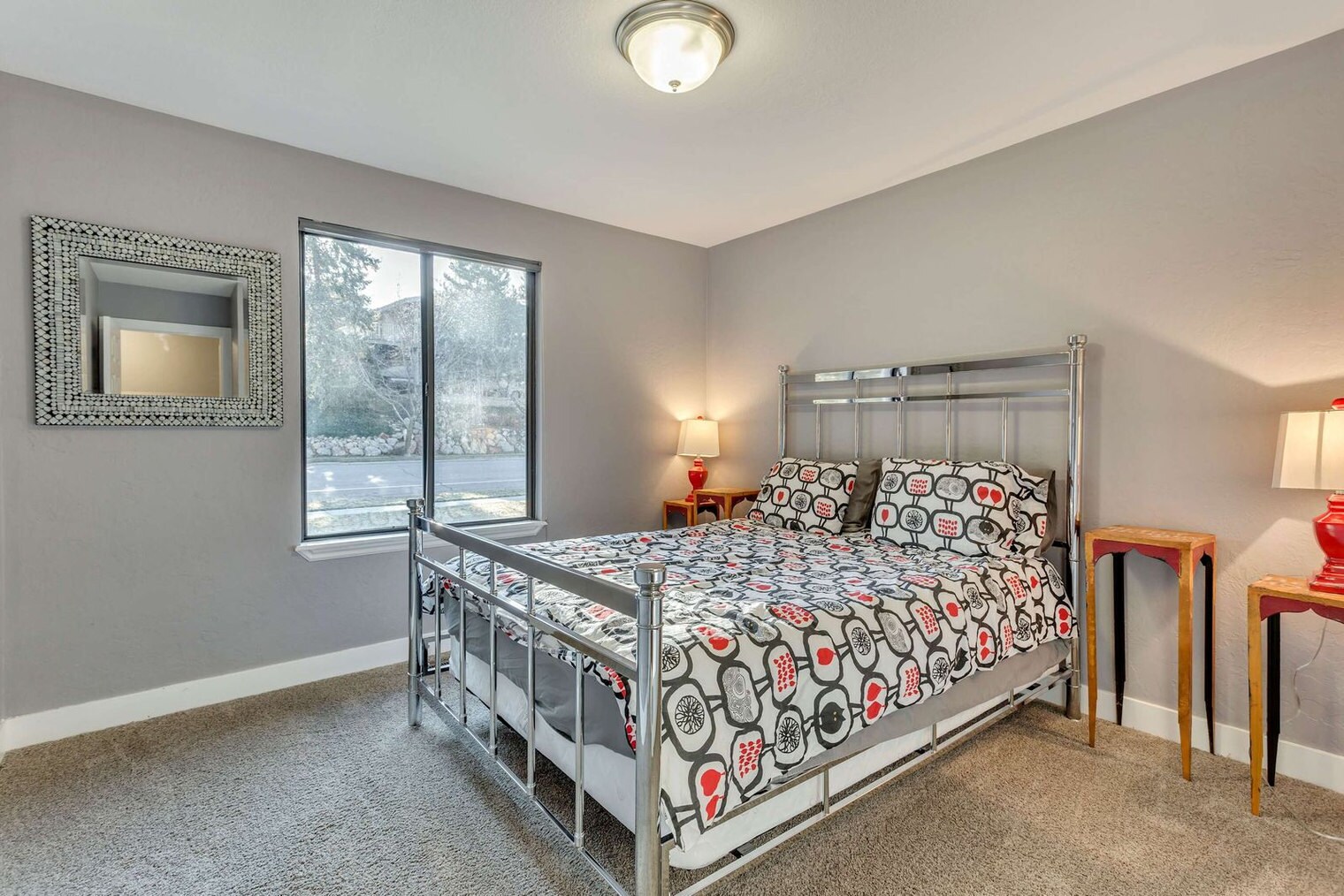 Building Photo - 7492 Brighton Way