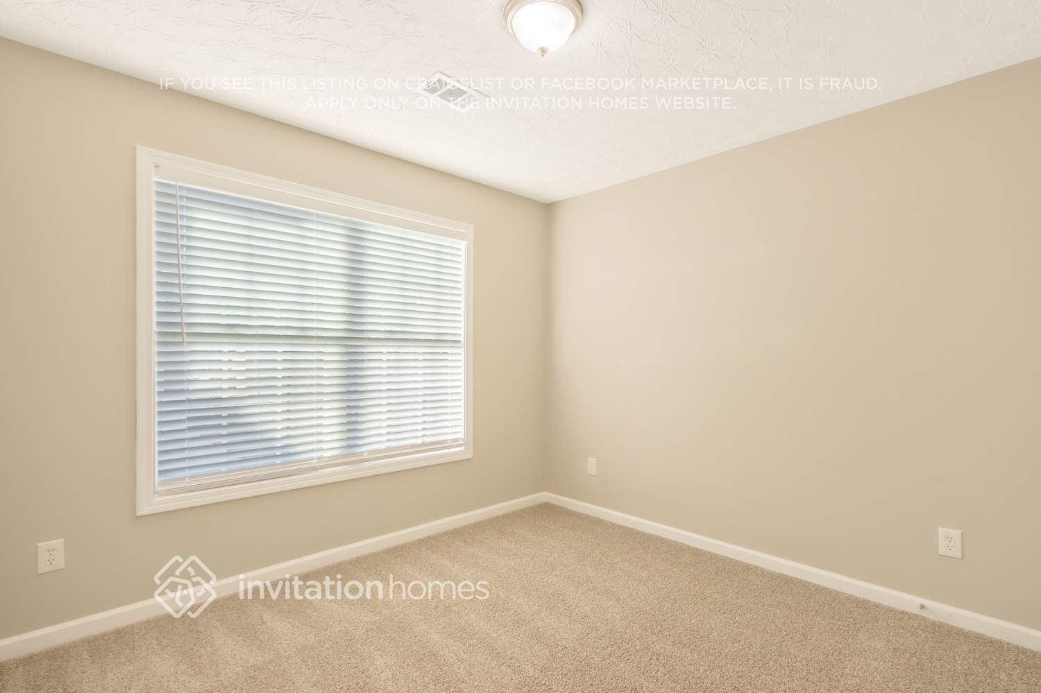 Building Photo - 212 Winterbury Dr