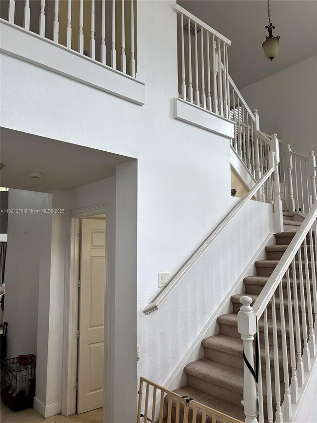 Building Photo - 18119 SW 54th St