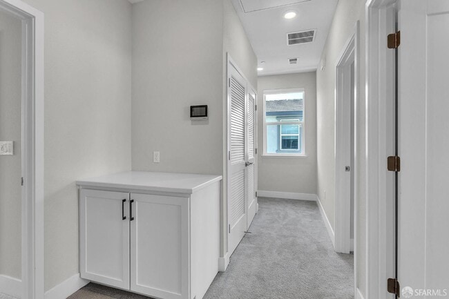 Building Photo - 2821 San Jacinto Ln