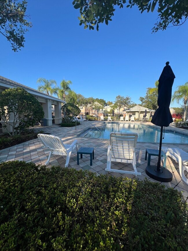 Building Photo - 26607 Castleview Way