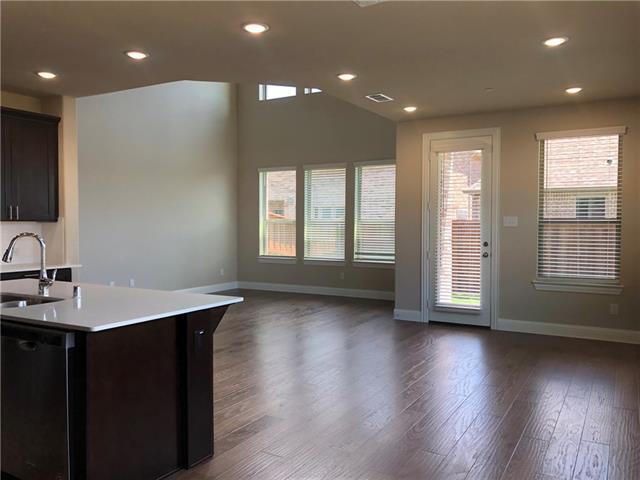 Building Photo - 4592 Titus Cir