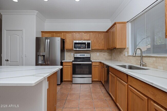 Building Photo - 17862 W Caribbean Ln
