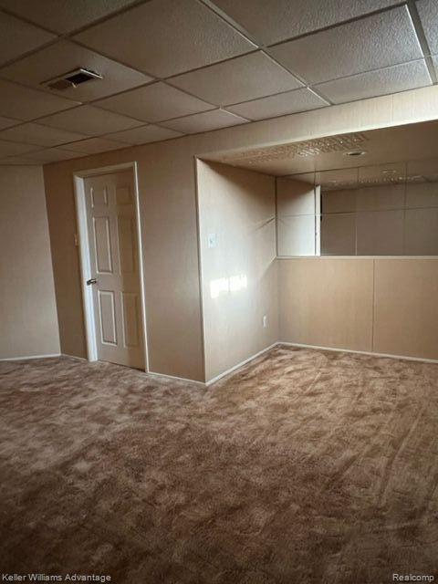 Building Photo - 22242 Edgewater