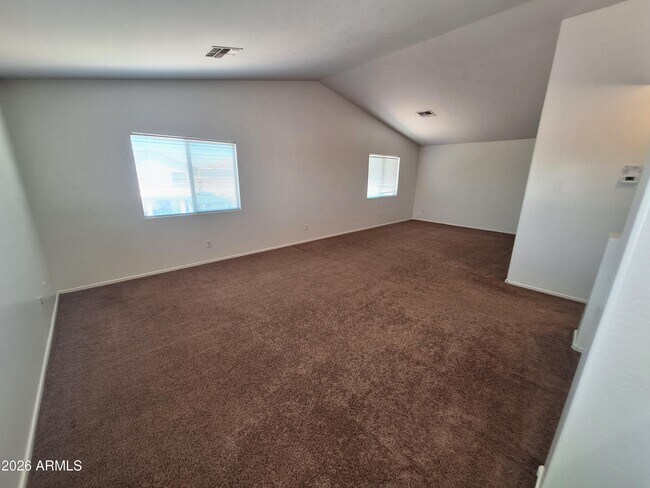 Building Photo - 42776 W Camino de Janos
