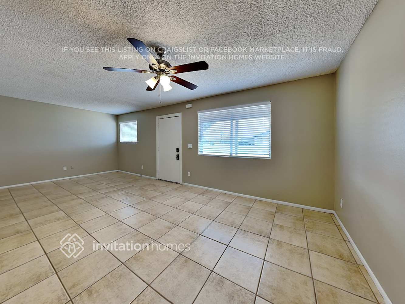 Building Photo - 6813 W Montebello Ave
